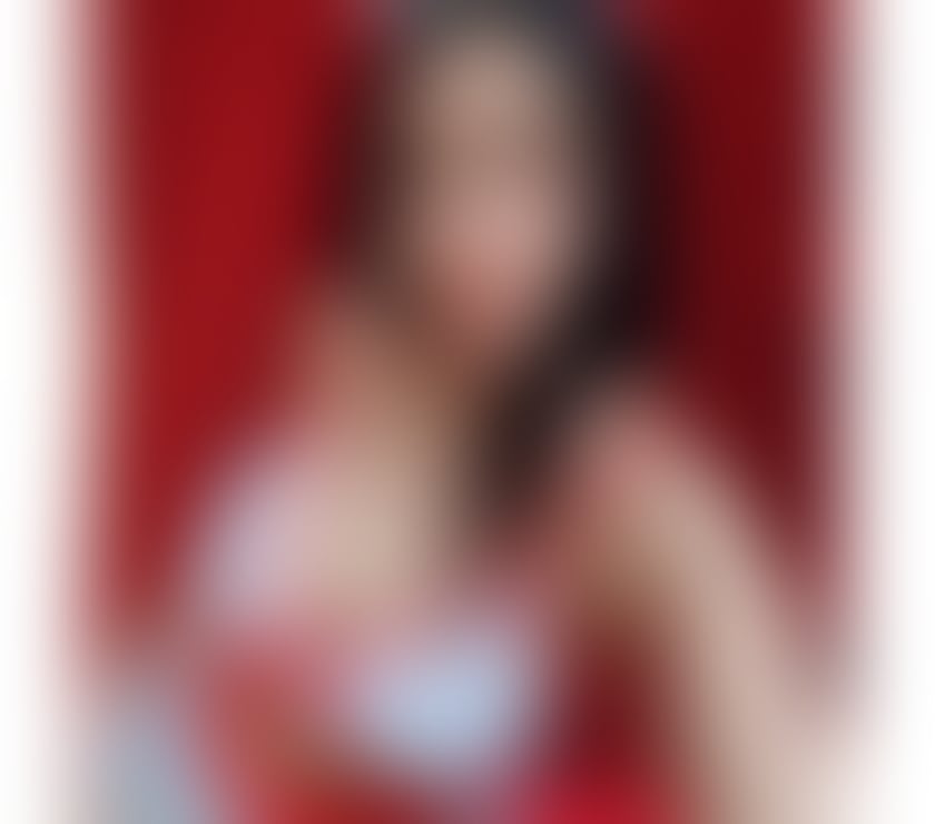 Escorts Cambridgeshire Huntingdonshire - Photos for New 💋Thai Escort 📍 Huntingdon ☎️074 2364 9365