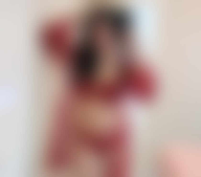 New 💋Thai Escort 📍 Huntingdon ☎️074 2364 9365