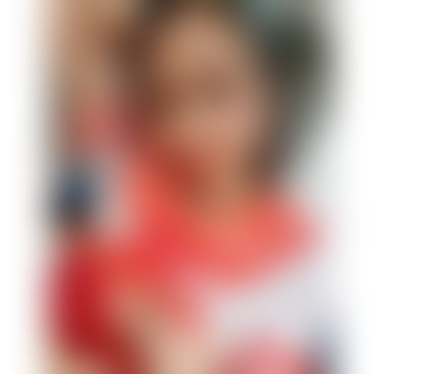 Escorts Cambridgeshire Huntingdonshire - Photos for New 💋Thai Escort 📍 Huntingdon ☎️074 2364 9365