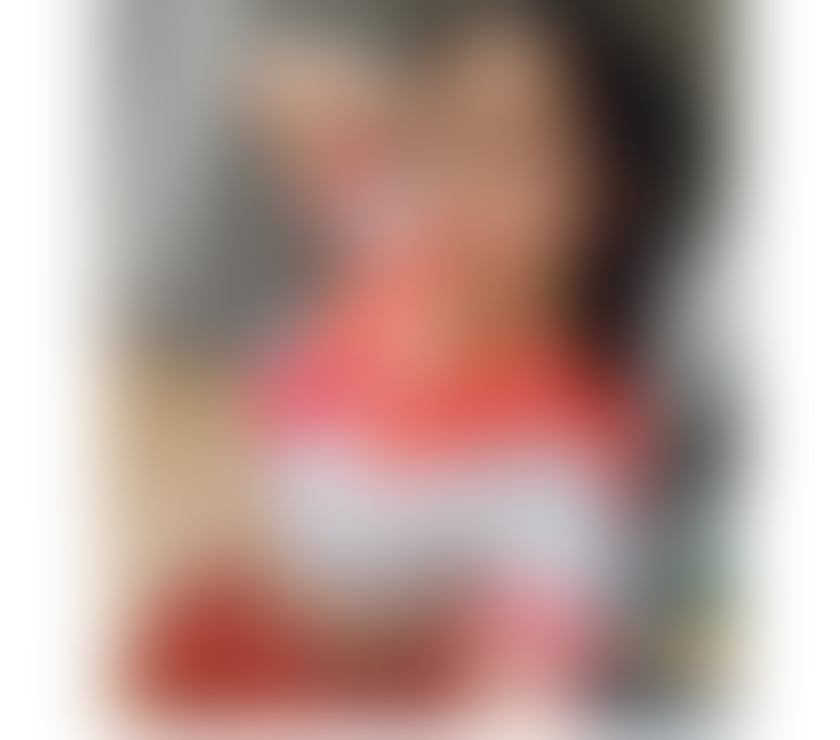 Escorts Cambridgeshire Huntingdonshire - Photos for New 💋Thai Escort 📍 Huntingdon ☎️074 2364 9365