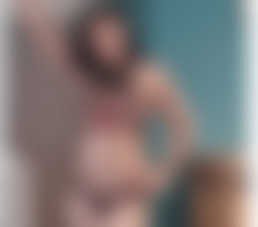 Escorts Cambridgeshire Huntingdonshire - Photos for New 💋Thai Escort 📍 Huntingdon ☎️074 2364 9365