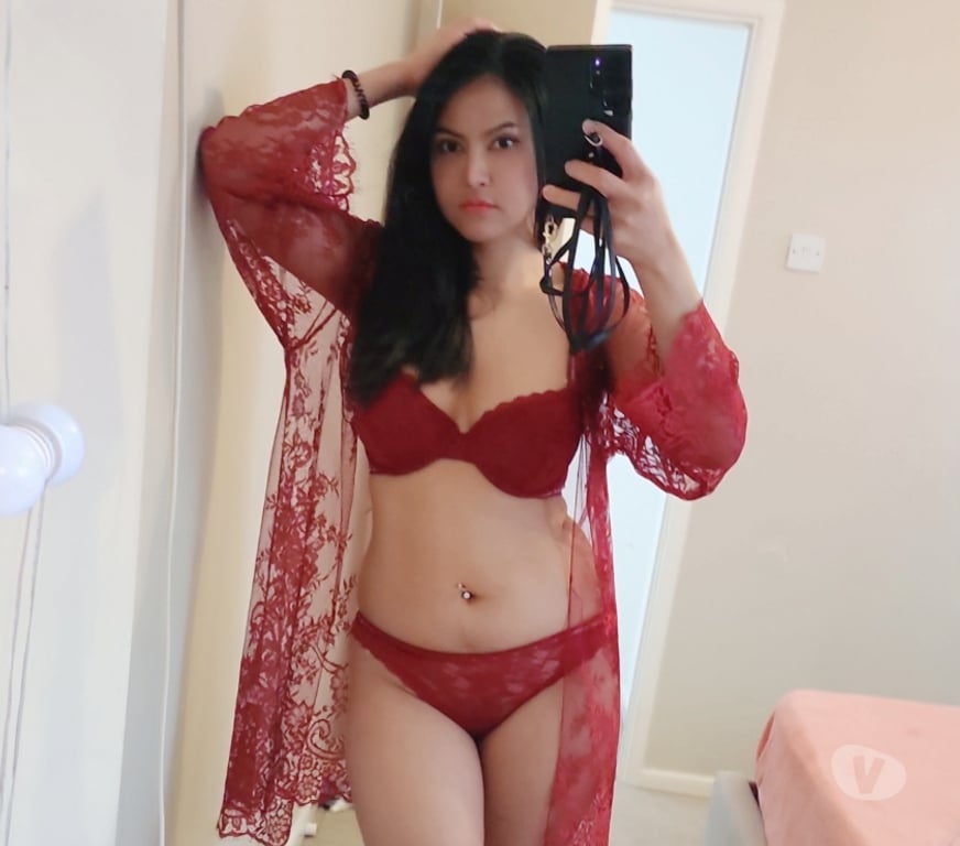 Escorts Cambridgeshire Huntingdonshire - Photos for New 💋Thai Escort 📍 Huntingdon ☎️074 2364 9365