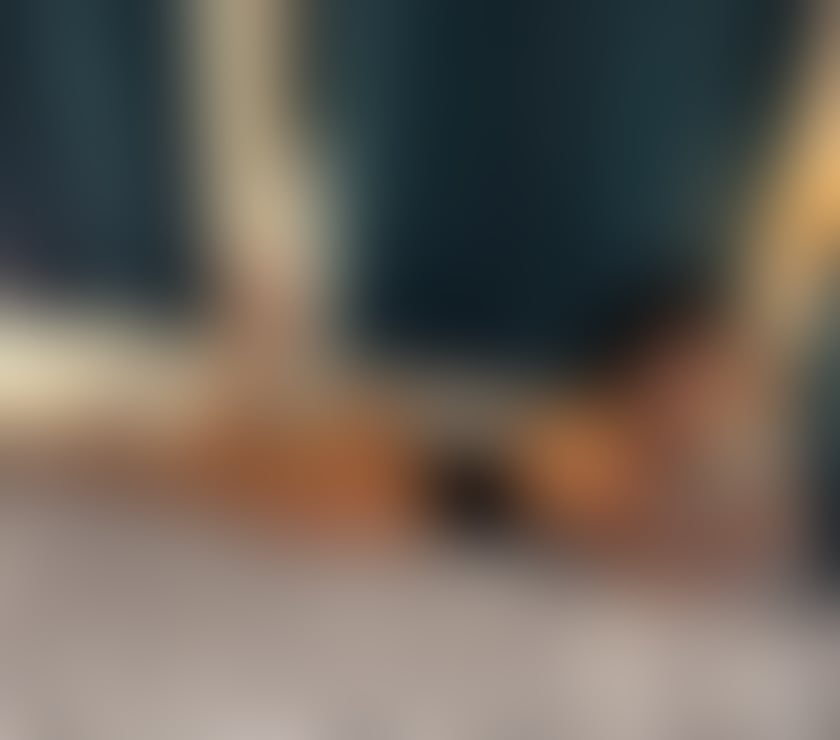 Escorts Kent Tunbridge Wells - Photos for 🍭RUBI🍭OUTCALL🫦NEW🍭SWEET🍭party 🔥🔥