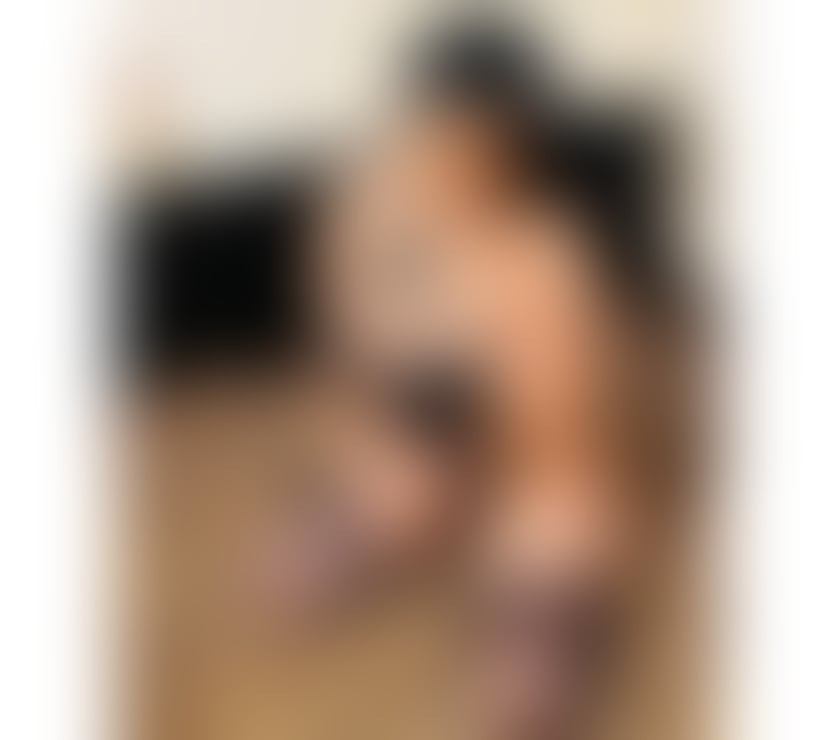 Escorts Tunbridge Wells Town Centre Tunbridge Wells - Photos for 🍭RUBI🍭OUTCALL🫦NEW🍭SWEET🍭party 🔥🔥