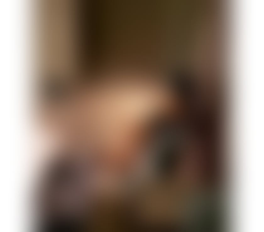 Escorts West Sussex Horsham - Photos for Anna 🔞party girl 😍no rush 😈❤️‍🔥💦