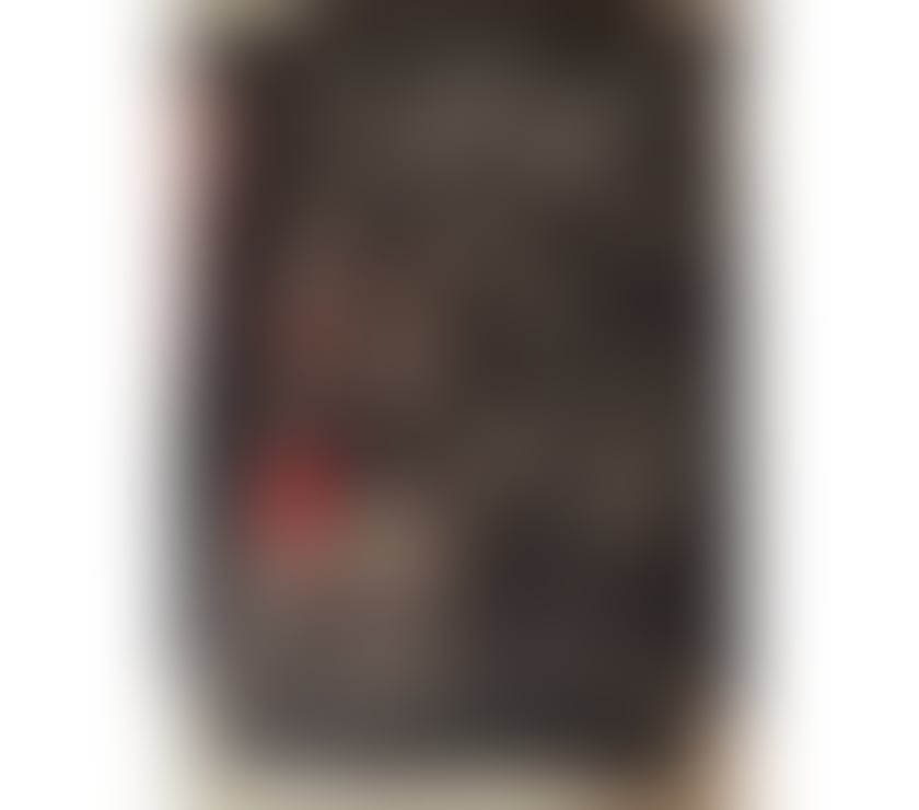 Escorts West Sussex Crawley - Photos for 🍭RUBI🍭OUTCALL🫦TOYS🍭DOM🍭party 🔥🔥