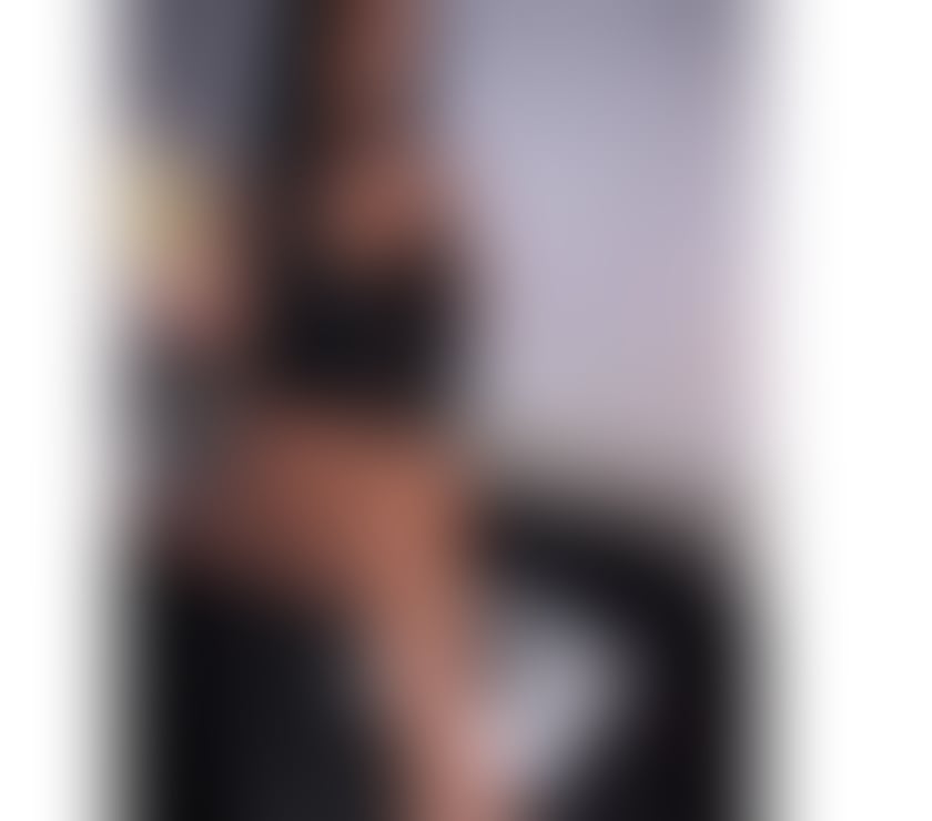 Escorts Kent Tunbridge Wells - Photos for 🍭RUBI🍭OUTCALL🫦NEW🍭SWEET🍭party 🔥🔥