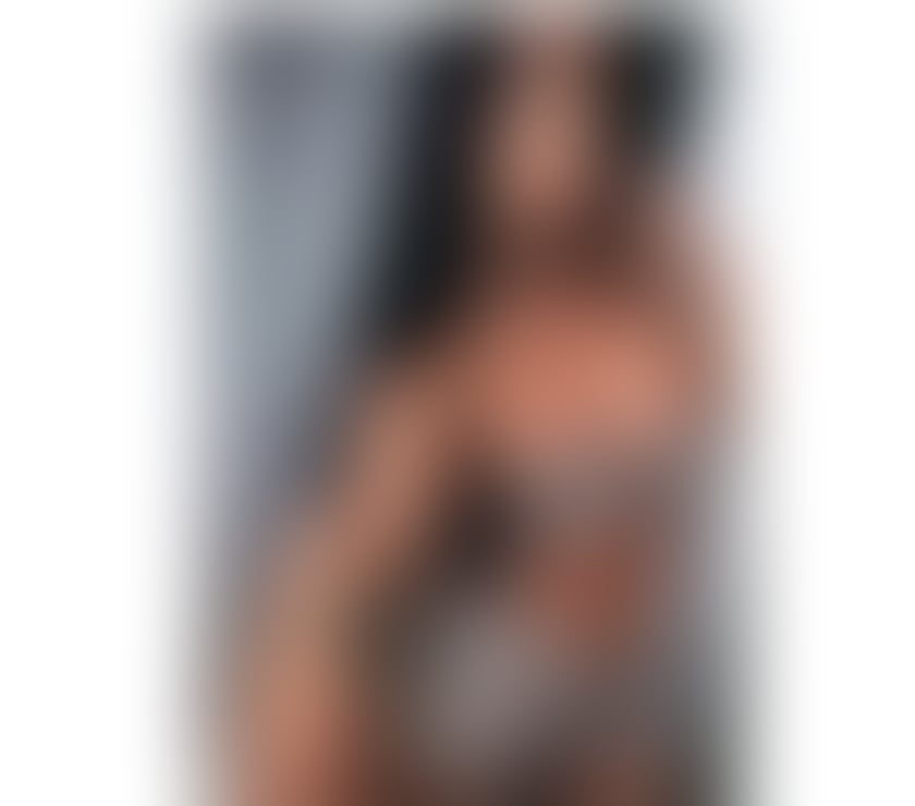 🍭RUBI🍭OUTCALL🫦NEW🍭SWEET🍭party 🔥🔥