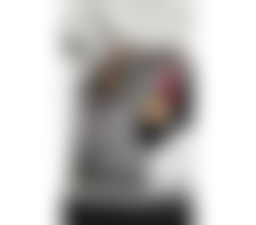 Escorts West Sussex Crawley - Photos for 🍭RUBI🍭OUTCALL🫦TOYS🍭DOM🍭party 🔥🔥