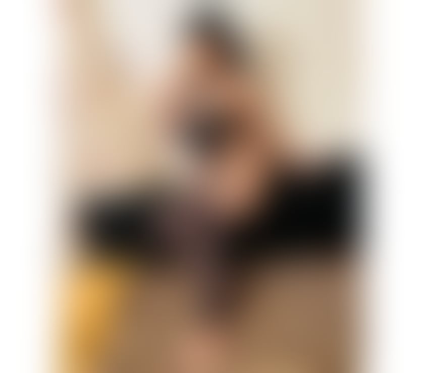 Escorts West Sussex Chichester - Photos for 🍭RUBI🍭OUTCALL🫦NEW🍭SWEET🍭party 🔥🔥