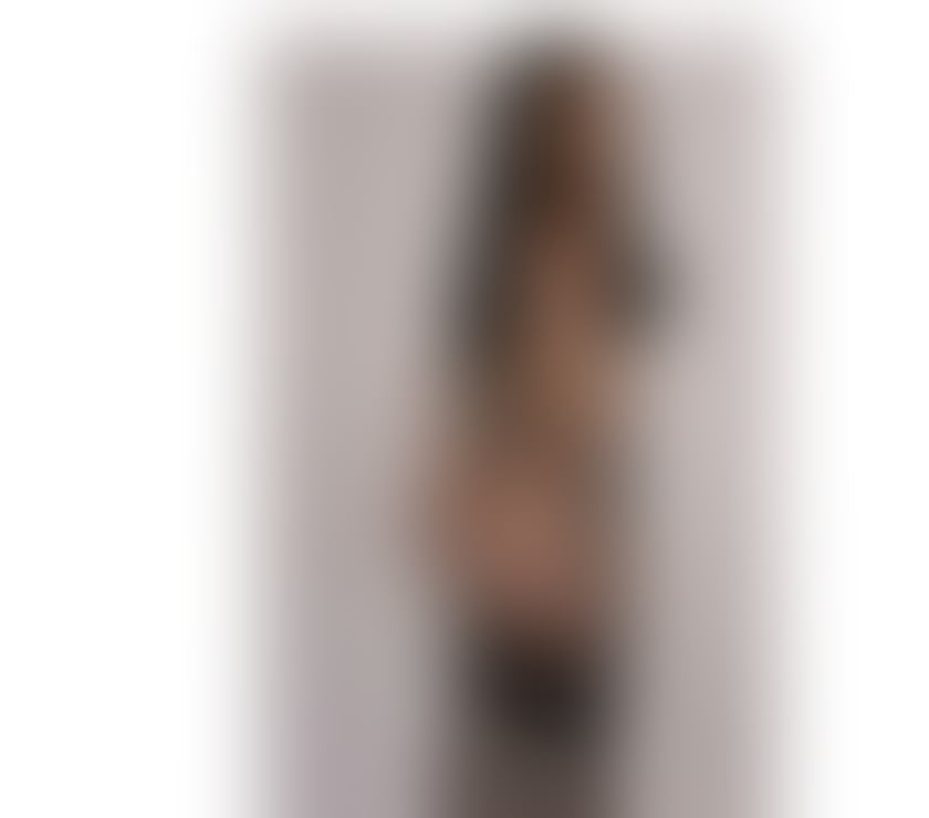 Escorts Essex Epping Forest - Photos for Maia@ Just Outcall