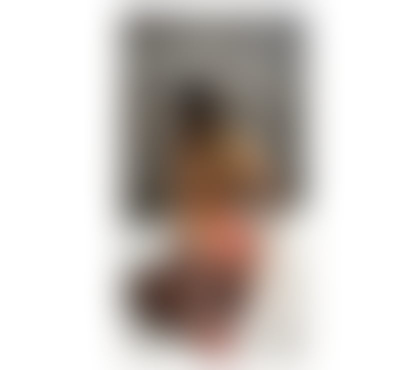 Escorts Essex Braintree - Photos for Maia@ Just Outcall