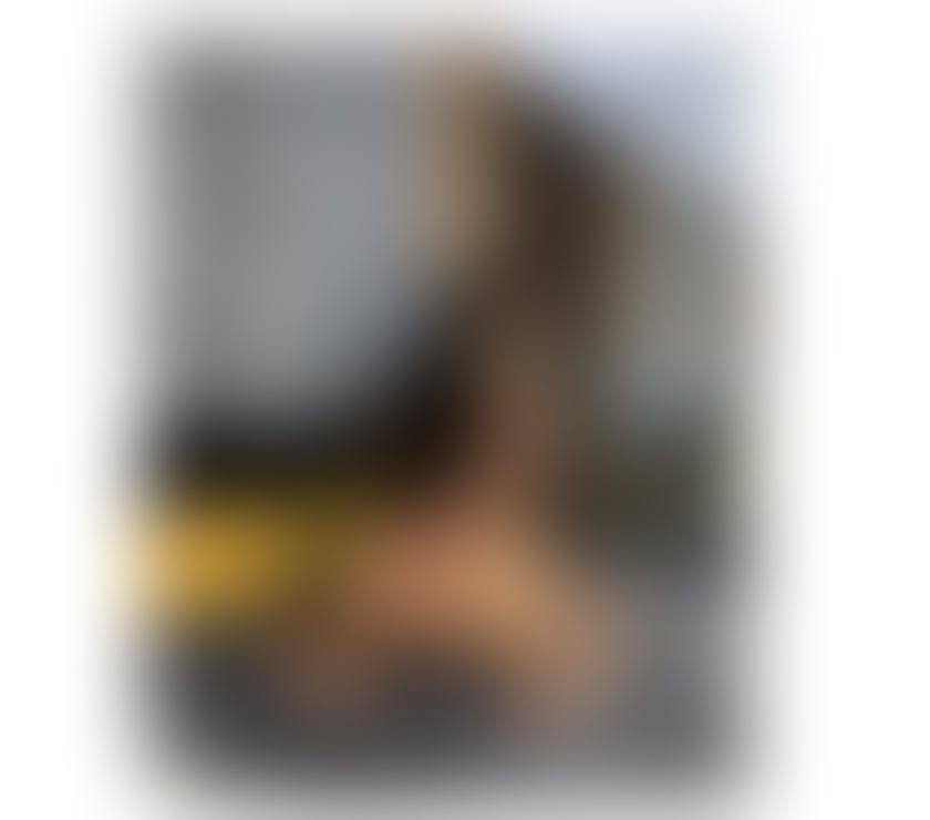  Escorts Nazeing Epping Forest - Photos for Maia@ Just Outcall