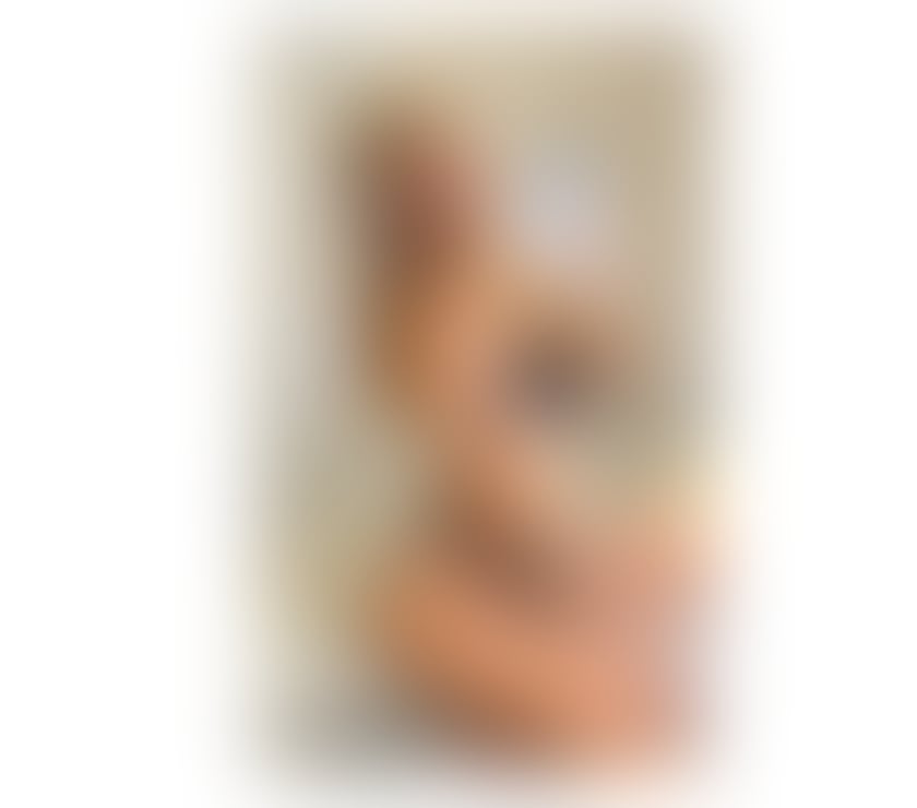 Escorts Hertfordshire East Hertfordshire - Photos for Maia@ Just Outcall