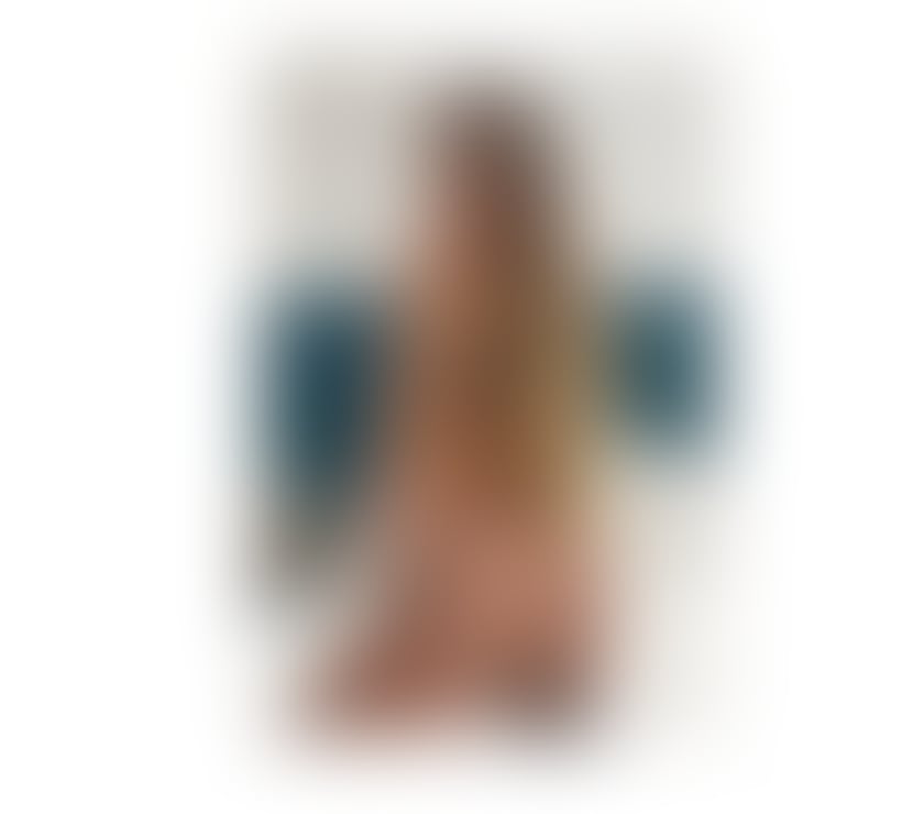 Maia@ Just Outcall