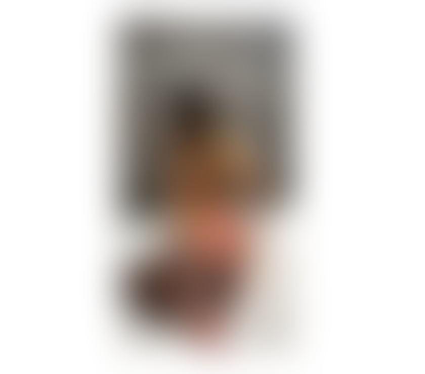  Escorts Roydon Harlow - Photos for Maia@ Just Outcall