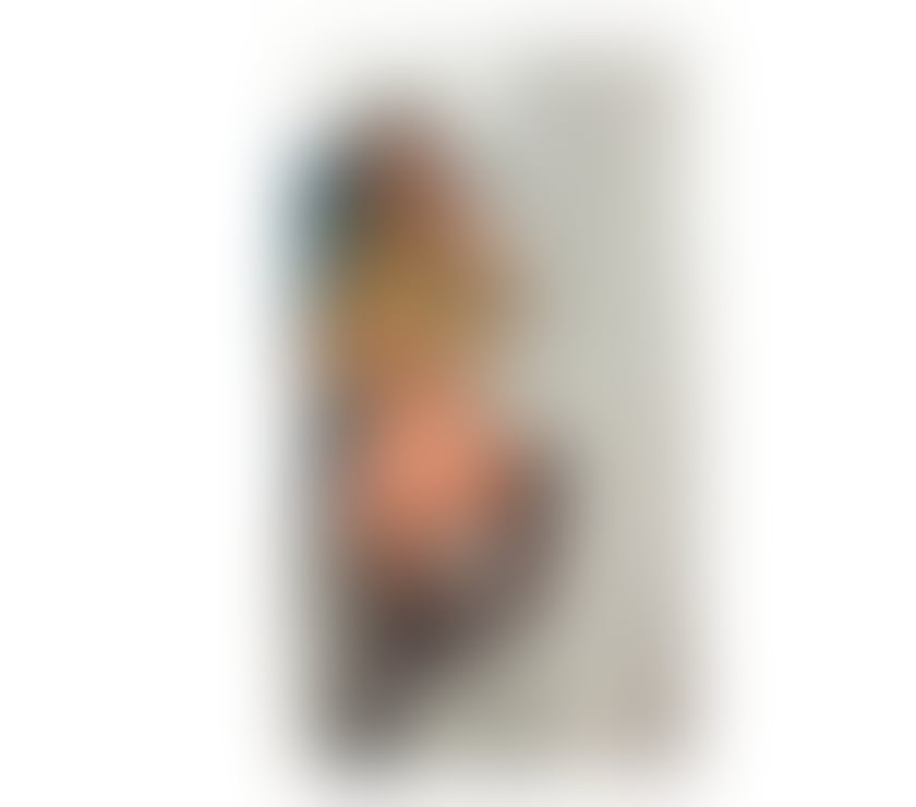 Escorts Essex Braintree - Photos for Maia@ Just Outcall
