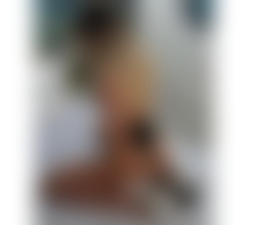 Escorts Hertfordshire Broxbourne - Photos for Maia@ Just Outcall