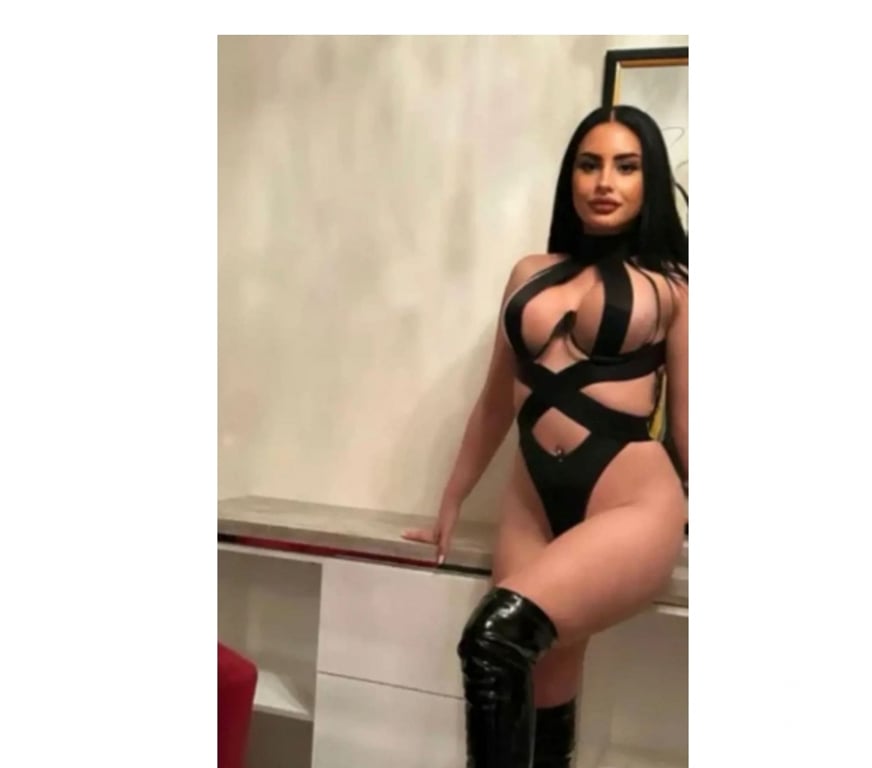 Escorts Essex Epping Forest - Photos for Maia@ Just Outcall