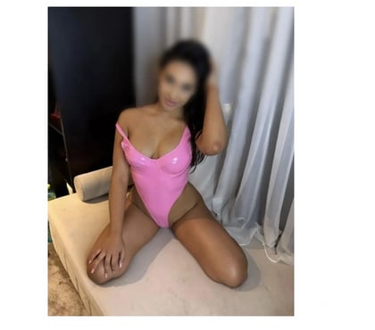  Escorts Nazeing Epping Forest - Photos for Maia@ Just Outcall