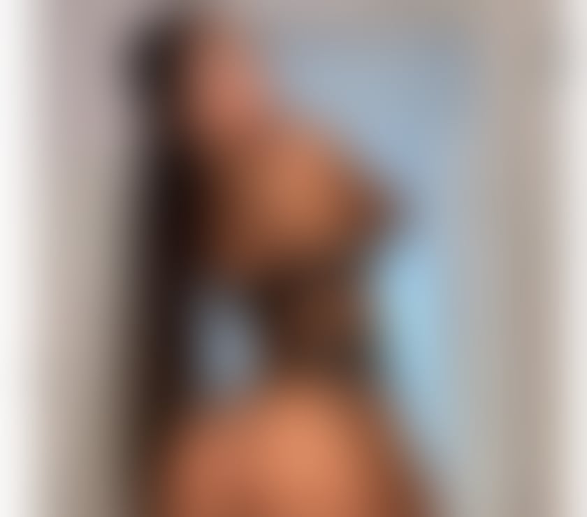 Escorts Hope Carr Wigan - Photos for SEXY JASMINE 🔥 🔥PARTY GYRL ❤️