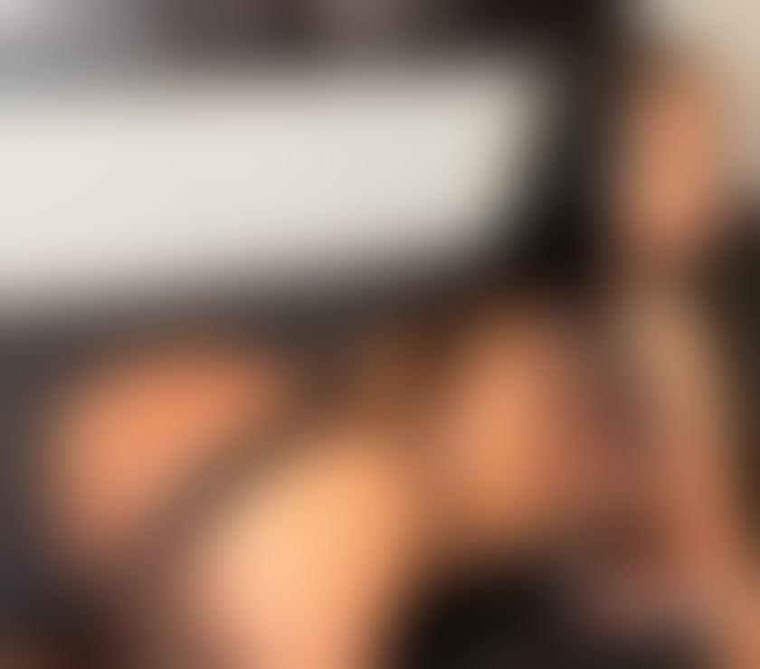 Escorts Hope Carr Wigan - Photos for SEXY JASMINE 🔥 🔥PARTY GYRL ❤️