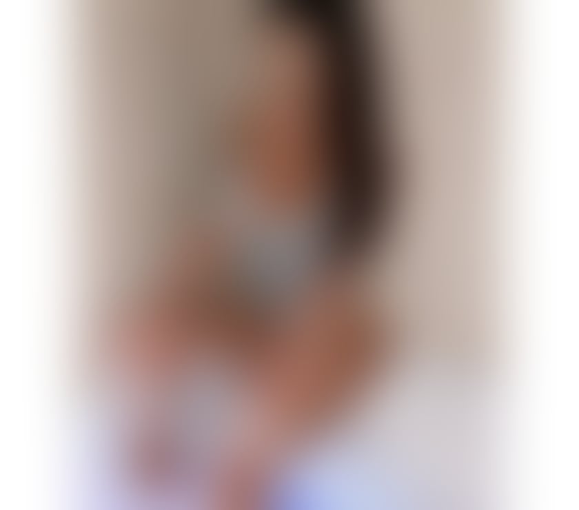 Escorts Greater Manchester Wigan - Photos for SEXY JASMINE 🔥 🔥PARTY GYRL ❤️