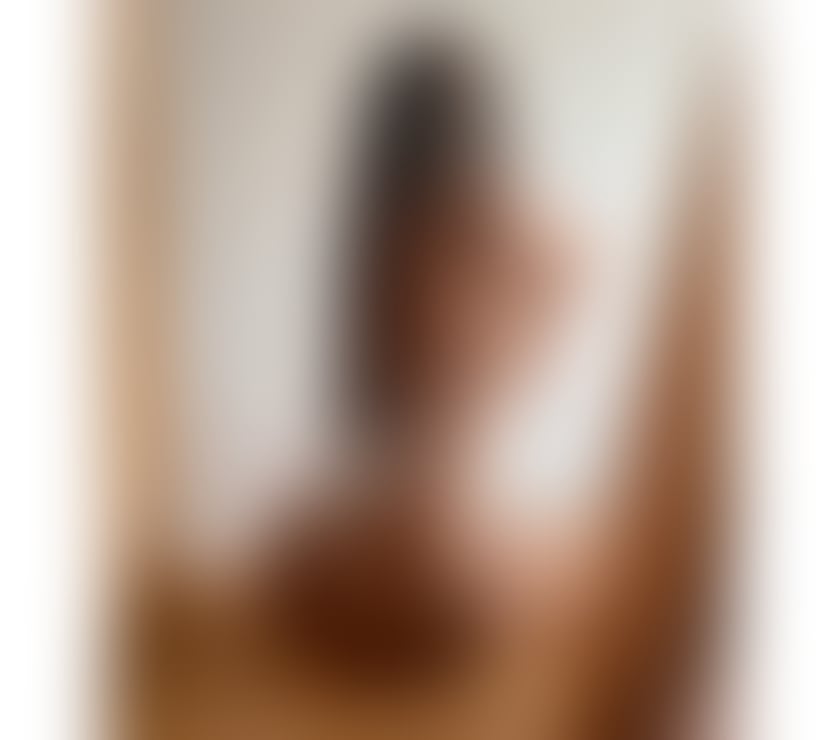 Escorts Greater Manchester Wigan - Photos for SEXY JASMINE 🔥 🔥PARTY GYRL ❤️