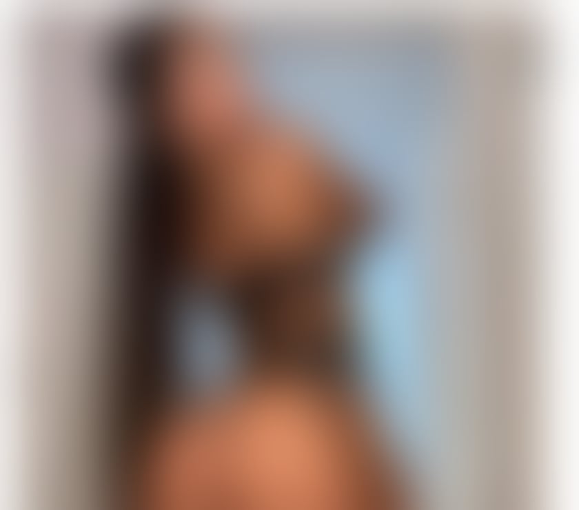 Escorts Hope Carr Wigan - Photos for SEXY JASMINE 🔥 🔥PARTY GYRL ❤️