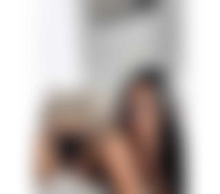 SEXY JASMINE 🔥 🔥PARTY GYRL ❤️