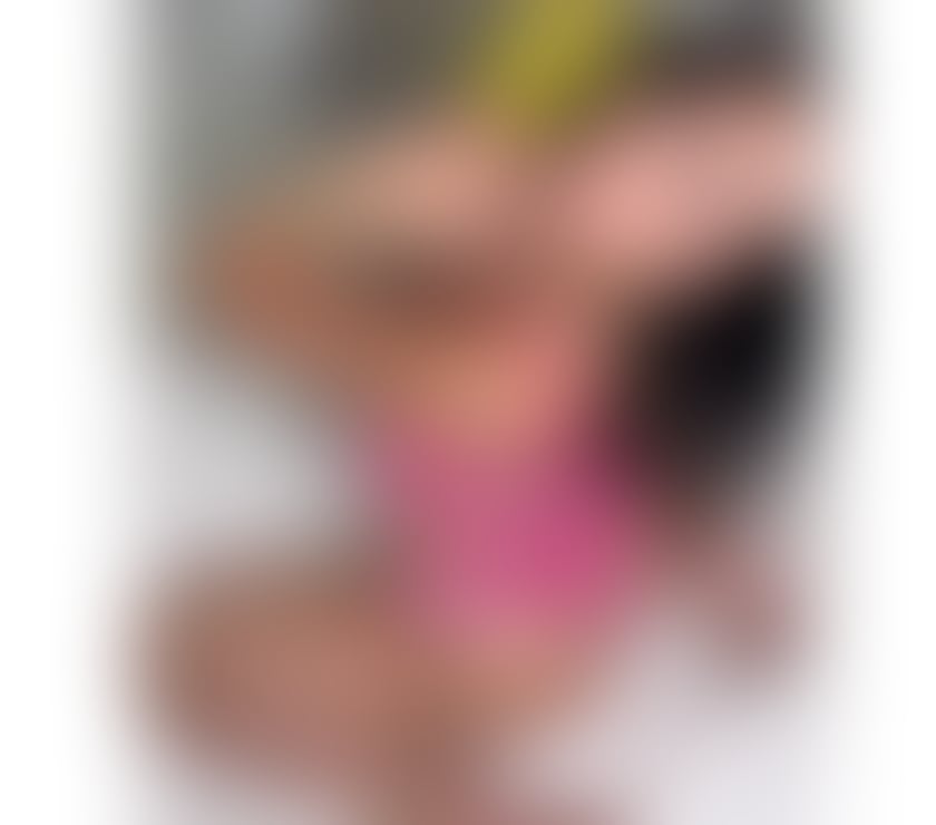 Escorts Surrey Guildford - Photos for NATY A LEVEL 🎉🍑 ALL NATURAL - GFE - COME TO ME