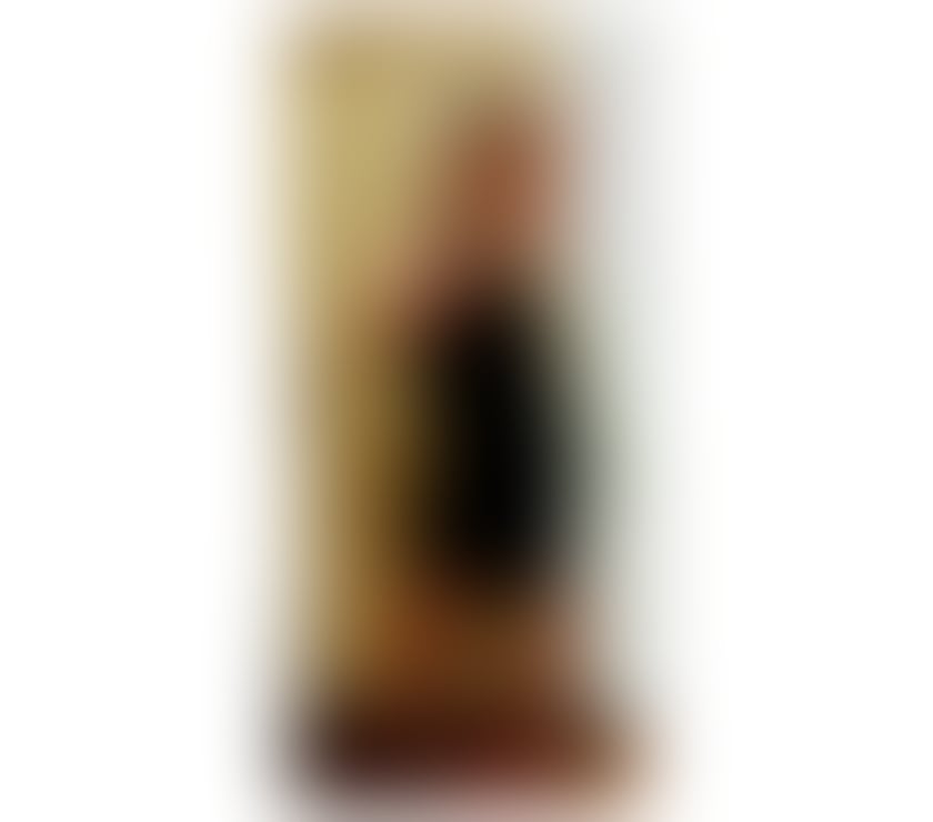 Trans Escorts East London Redbridge - Photos for Tami top or bottom