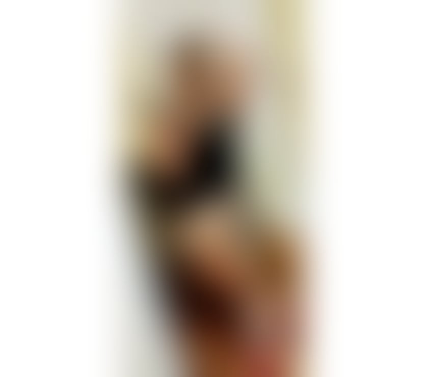 Trans Escorts East London Redbridge - Photos for Tami top or bottom