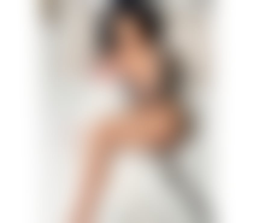 Escorts East Sussex Eastbourne - Photos for AMBER❤️PARTY GIRL💋NEW IN TOWN🔥🔥🔥