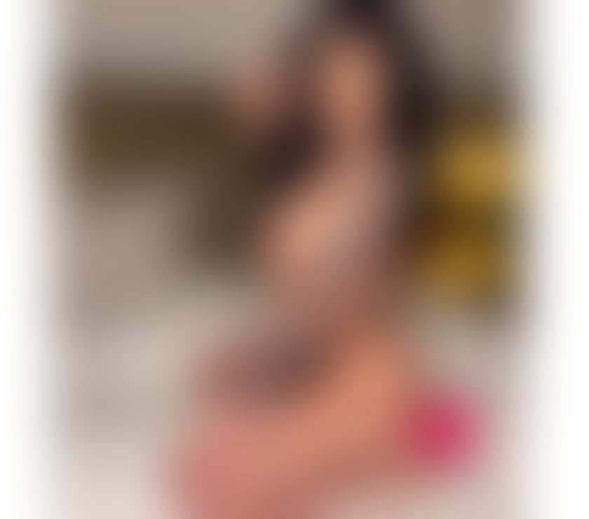 Escorts East Sussex Eastbourne - Photos for AMBER❤️PARTY GIRL💋NEW IN TOWN🔥🔥🔥