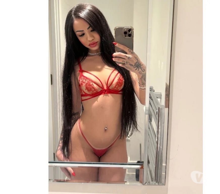 Escorts West Sussex Crawley - Photos for AMBER❤️PARTY GIRL💋NEW IN TOWN🔥🔥🔥