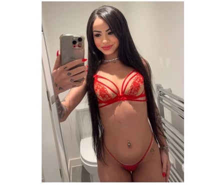 Escort London Gatwick Airport Crawley - Photos for AMBER❤️PARTY GIRL💋NEW IN TOWN🔥🔥🔥