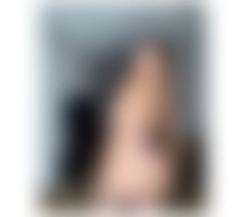 Escorts Greater Manchester Oldham - Photos for Alexa❤️Just arrived❤️No rush❤️Best services