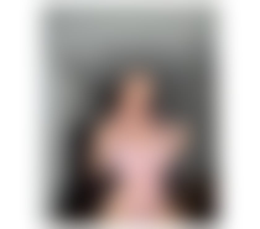 Escorts Greater Manchester Oldham - Photos for Alexa❤️Just arrived❤️No rush❤️Best services