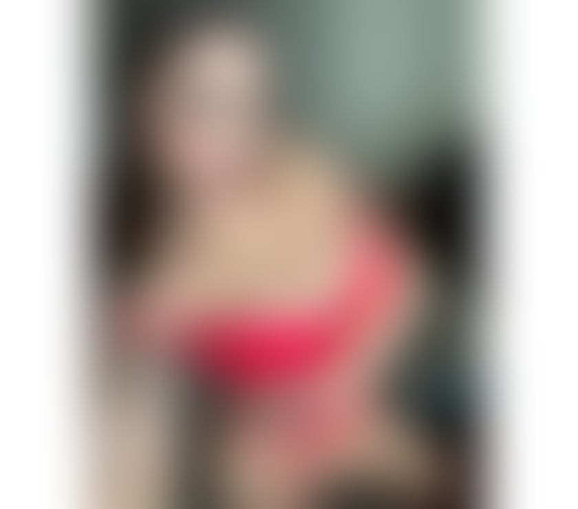 Escort Oldham Town Centre Oldham - Photos for Alexa❤️Just arrived❤️No rush❤️Best services