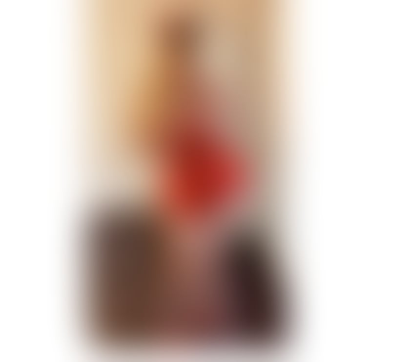 Trans Escorts North West London Baker Street Station - North West London - Photos for Hot Shemale available now in, NW1🔥