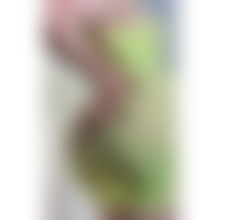 Trans Escorts North West London Baker Street Station - North West London - Photos for Hot Shemale available now in, NW1🔥