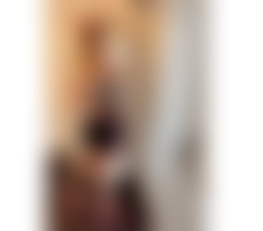 Trans Escorts North West London Baker Street Station - North West London - Photos for Hot Shemale available now in, NW1🔥