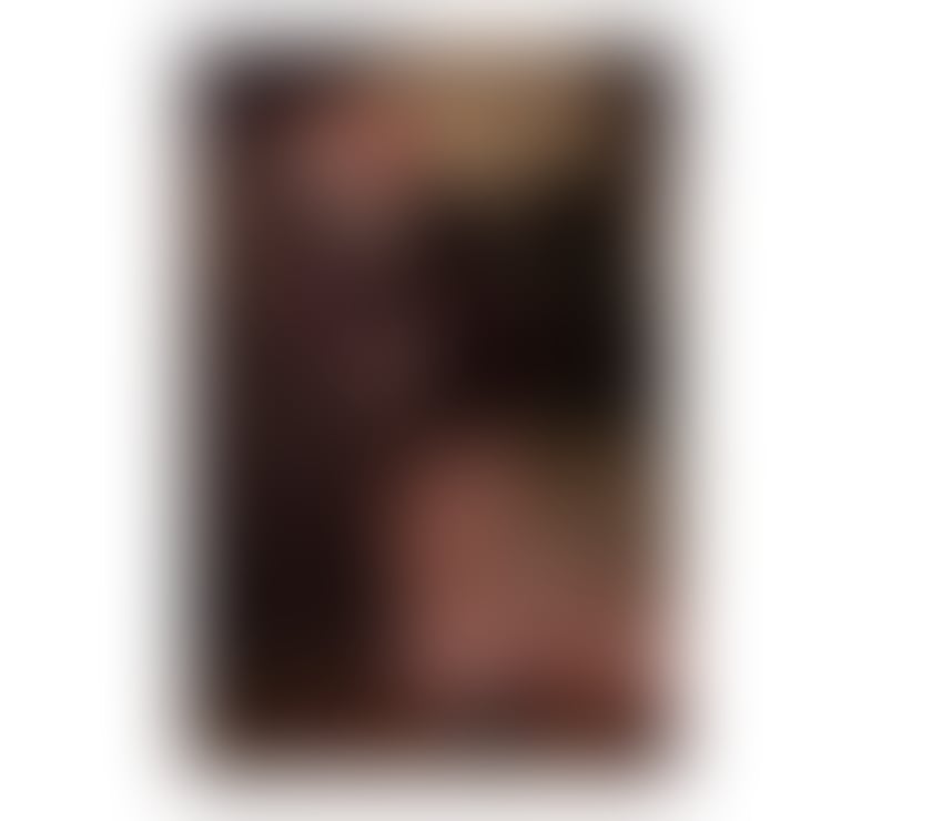 Trans Escorts North West London Baker Street Station - North West London - Photos for Hot Shemale available now in, NW1🔥