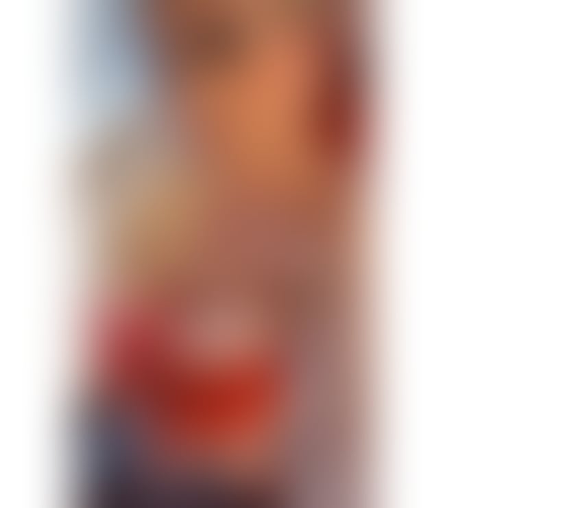 Transsexual Escorts Baker Street Station North West London - Photos for Hot Shemale available now in, NW1🔥