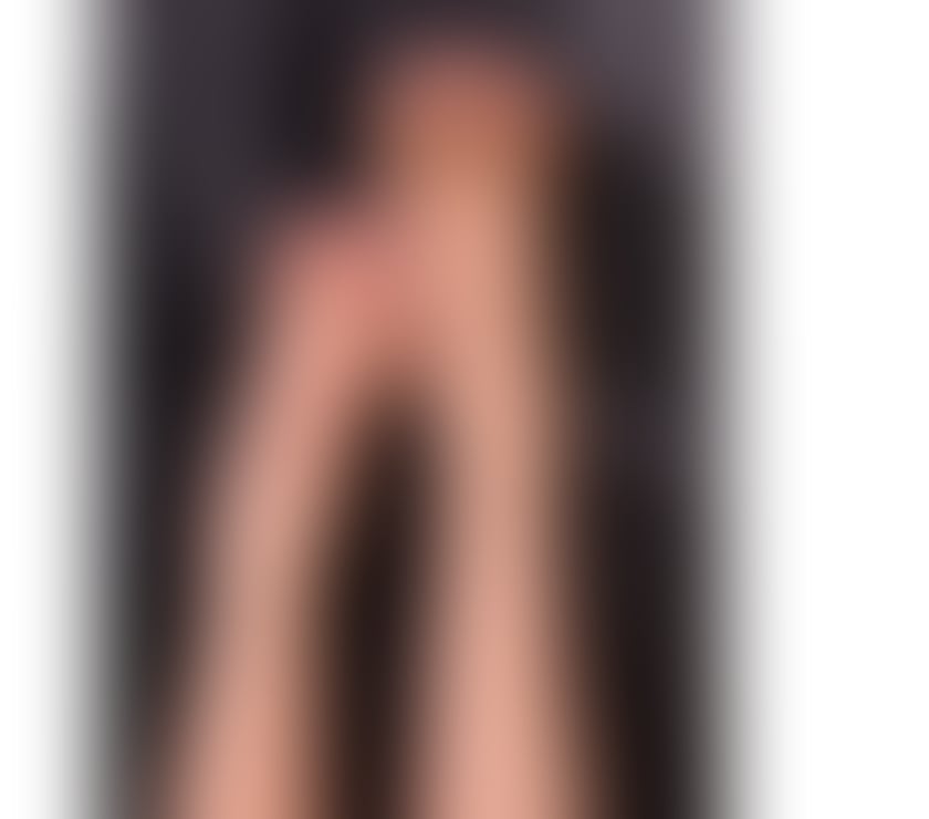 Trans Escorts North West London Baker Street Station - North West London - Photos for Hot Shemale available now in, NW1🔥