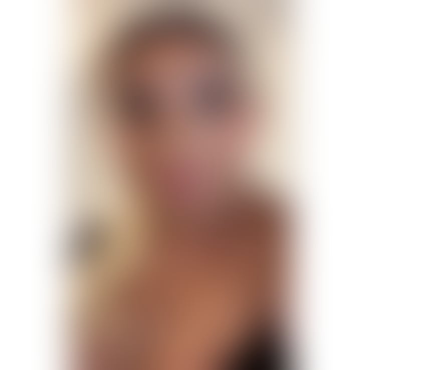 Trans Escorts North West London Baker Street Station - North West London - Photos for Hot Shemale available now in, NW1🔥