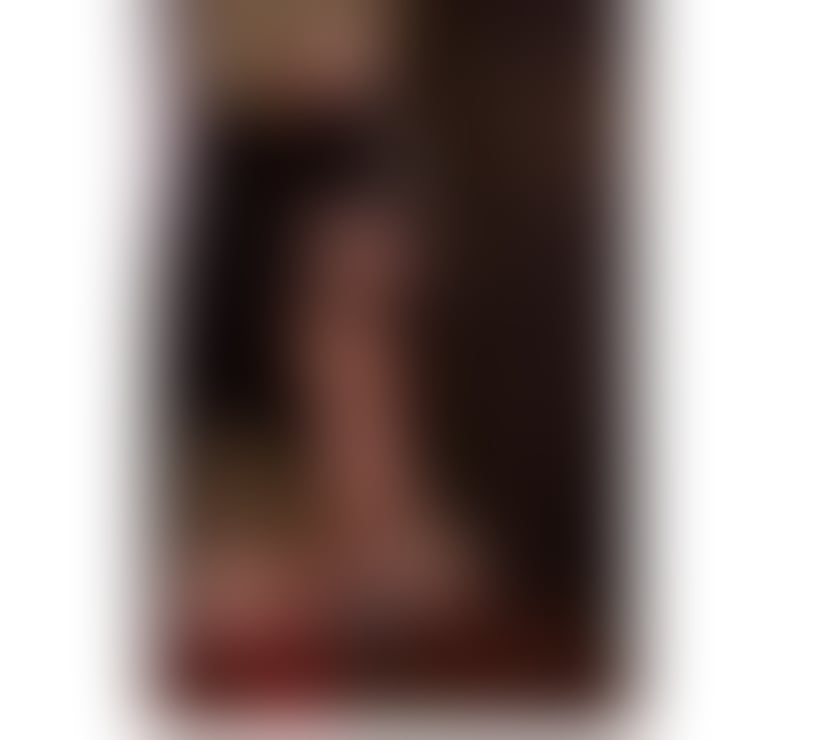 Trans Escorts North West London Baker Street Station - North West London - Photos for Hot Shemale available now in, NW1🔥