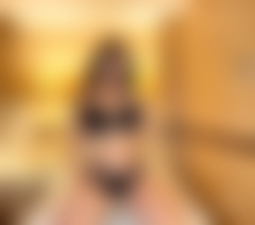 Escort Worthing Town Centre Worthing - Photos for JUST ARRIVED IN YOUR CITY❤️💯CALL ME📞❤️‍🔥