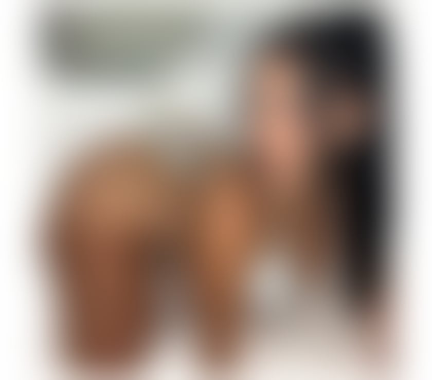 Escorts West Sussex Worthing - Photos for JUST ARRIVED IN YOUR CITY❤️💯CALL ME📞❤️‍🔥